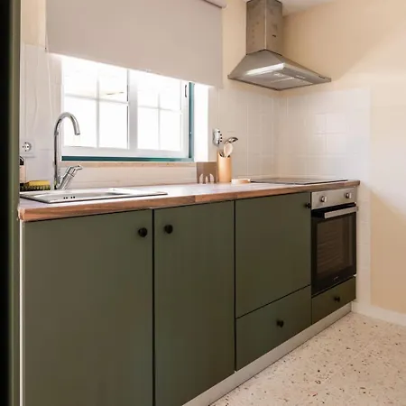 Casas Dos Amigos Bom Sucesso
