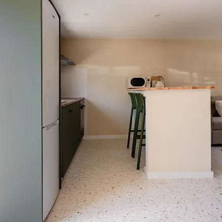 Casas Dos Amigos Bom Sucesso